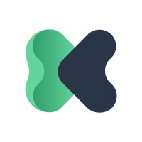 DELEX Logo