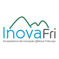 InovaFri Logo