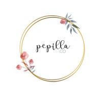 PepillaCo Logo
