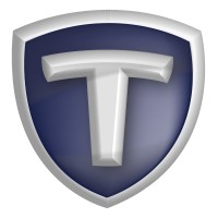 TEACHR Logo