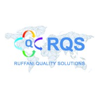 RQS Alexander Ruffani Logo