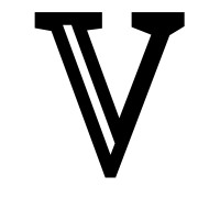 Viya Citizenship Services Logo