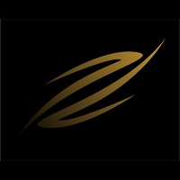 Lektro Innovation Logo