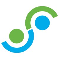 Lelystadse Uitdaging Logo