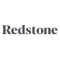 Redstone Advisors, Inc. Logo