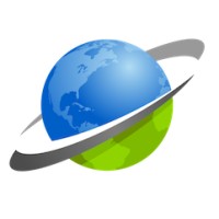 iTech Solutions Logo