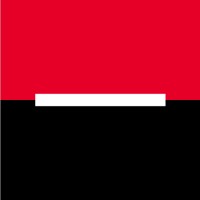 ALD Automotive Algérie Logo