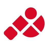 Promation Logo