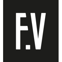 F.lli Vanotti Logo