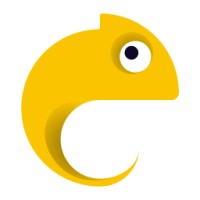 Small Screen Design Logo