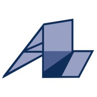 Leita Steel Logo