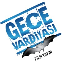 Gece Vardiyası Film Yapım Logo