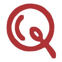 Qualimenti Logo