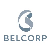 Belcorp Logo