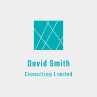 David Smith Consulting Limited Logo