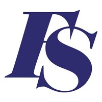 Foodserv Solutions Pty Ltd Logo