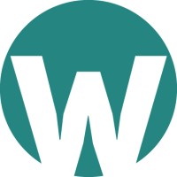 [W]heels Logo