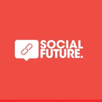Social Future Logo