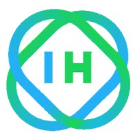 INTERHOSTING Logo