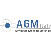Advanced Graphite Materials Italy s.r.l. Logo