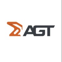 AGT Robotics Logo