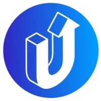 Upskill Me Logo