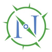 AS Energy Logo