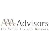 AAA-Advisors Logo