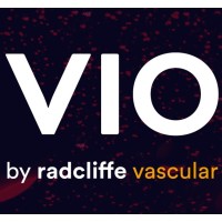 Radcliffe Vascular Logo