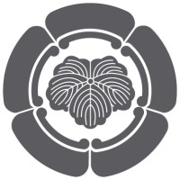 Gilberto Kota - Foto - Vídeo - Design Logo