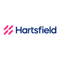 Hartsfield Logo