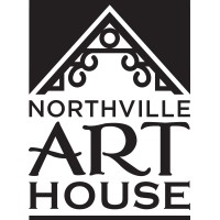 Northville Art House Inc. Logo