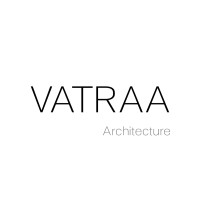 VATRAA Logo