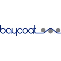 Baycoat Ltd. Logo