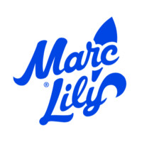 Marc Lily Logo