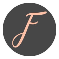 Fapuga Logo