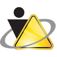 Centre for Research in Occupational Safety and Health (CROSH) Logo
