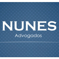 Nunes Advogados Logo