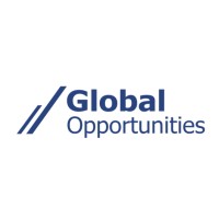 Global Opportunities Logo