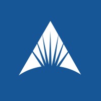 ACBSP Global Business Programs Logo
