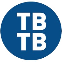 Theatre by the Bay Logo