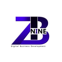 BZ9 Logo