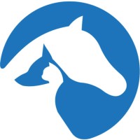 RxActuator Logo