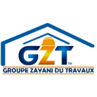 Location dengins chantier BTP machine JCB Tanger-Tétouan Logo