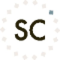 SC search consultants, llc Logo