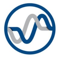 Flowmeister B.V. Logo