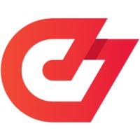 CodeSubmit Logo