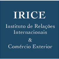 IRICE Logo