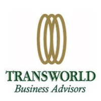 Transworld Mergers & Acquisitions LSW Logo