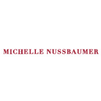 Michelle Nussbaumer Designs Logo